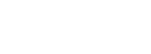 Agisoft