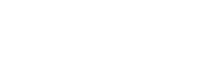 Cyient