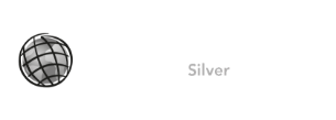 Esri-silver-partner