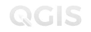 Qgis