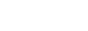 Skytec