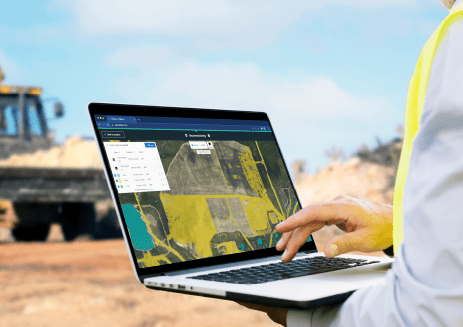 Reducing mining operation costs with the power of geospatial data analytics_hubspot - 462x326 small